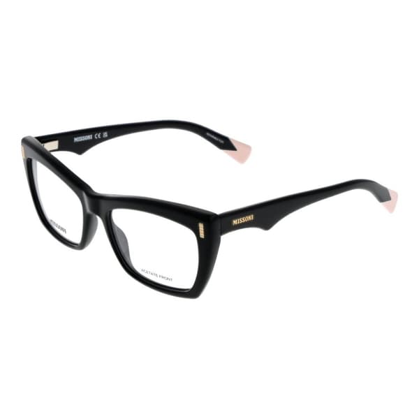 Brillestel Missoni MIS 0207 53807