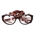 Miniatyrbillede 2 af 3: Brillestel Guess GU2885 52069