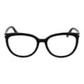 Miniatyrbillede 2 af 3: Brillestel Guess GU2881 53001