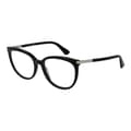 Miniatyrbillede 1 af 3: Brillestel Guess GU2881 53001