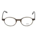 Miniatyrbillede 2 af 3: Brillestel Ermenegildo Zegna EZ5256 48051