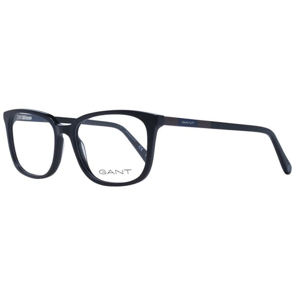 Brillestel Gant GA3278 53001