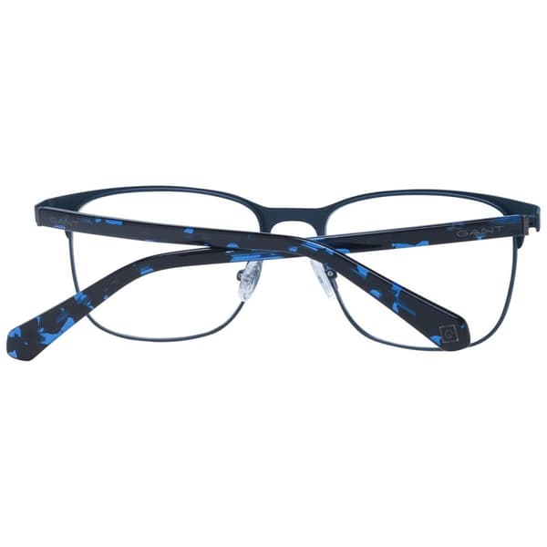 Brillestel Gant GA3249 55091