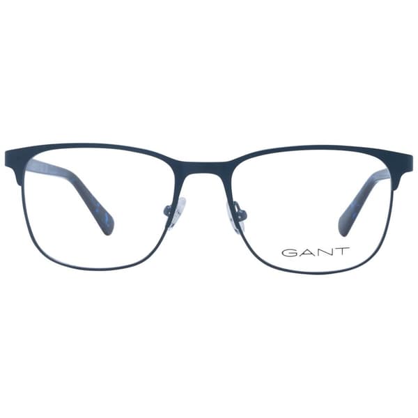 Brillestel Gant GA3249 55091