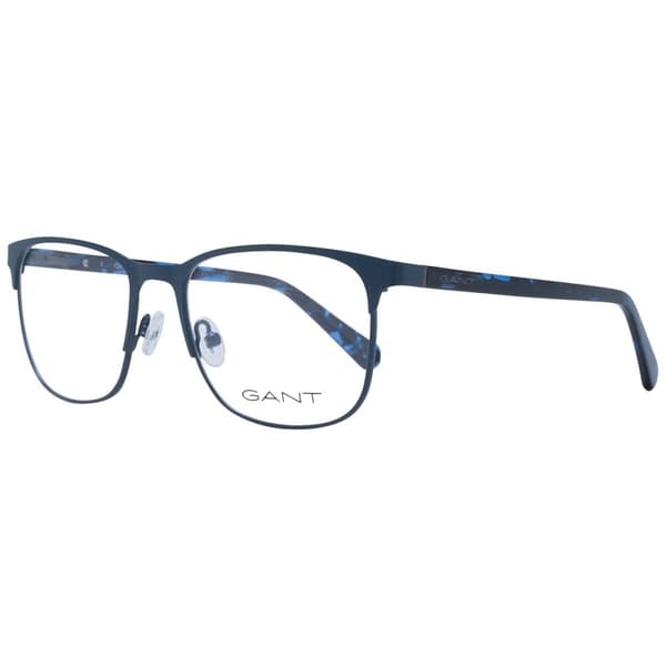 Brillestel Gant GA3249 55091