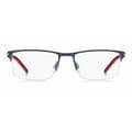 Miniatyrbillede 2 af 2: Brillestel Tommy Hilfiger TH 1993
