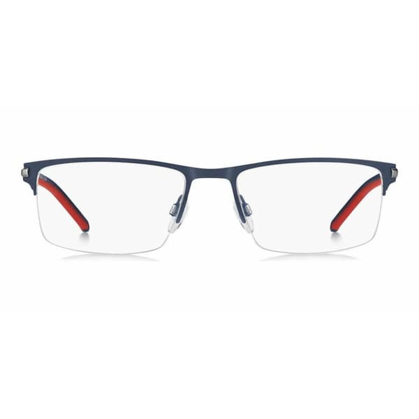 Brillestel Tommy Hilfiger TH 1993