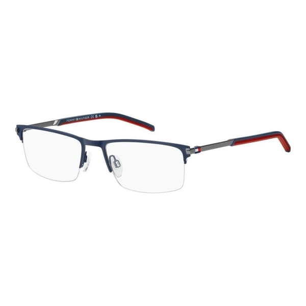 Brillestel Tommy Hilfiger TH 1993