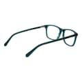 Miniatyrbillede 3 af 3: Brillestel Gant GA3268 54096