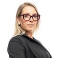 Pikkukuva 4 / 4: Naisten Silmälasikehykset Emilio Pucci EP5097 54077