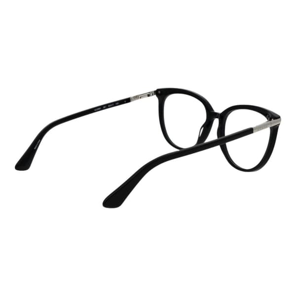 Naisten Silmälasikehykset Guess GU2881 53001