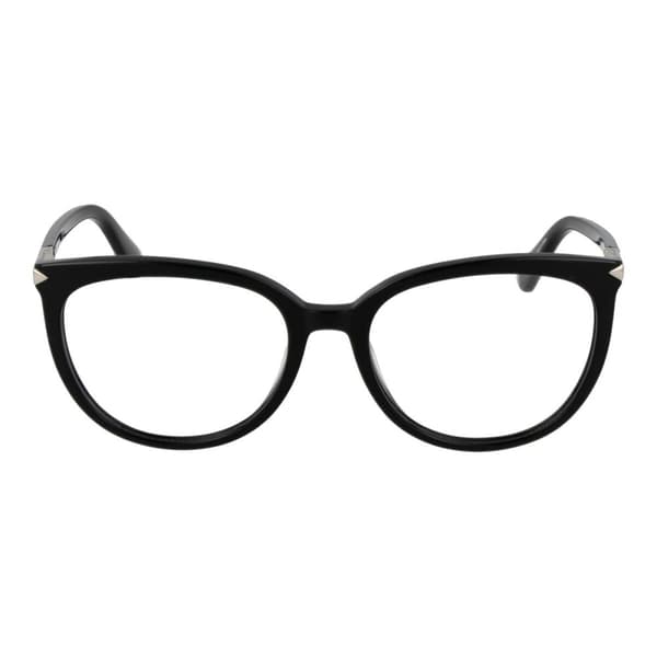 Naisten Silmälasikehykset Guess GU2881 53001
