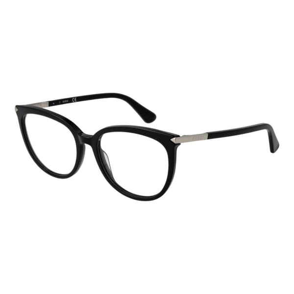 Naisten Silmälasikehykset Guess GU2881 53001