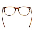 Pikkukuva 2 / 3: Miesten Silmälasikehykset Ermenegildo Zegna EZ5248-H 53056