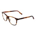 Pikkukuva 1 / 3: Miesten Silmälasikehykset Ermenegildo Zegna EZ5248-H 53056