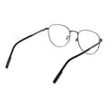 Pikkukuva 3 / 3: Miesten Silmälasikehykset Ermenegildo Zegna EZ5252-H 52008