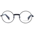 Pikkukuva 2 / 3: Miesten Silmälasikehykset Yohji Yamamoto YY3001 48002