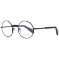 Pikkukuva 1 / 3: Miesten Silmälasikehykset Yohji Yamamoto YY3001 48002