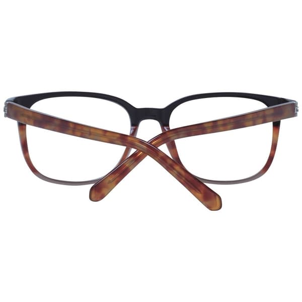 Miesten Silmälasikehykset Guess GU50080 53050
