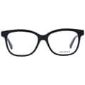 Pikkukuva 2 / 3: Unisex Silmälasikehykset Guess GU5220 51001