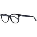 Pikkukuva 1 / 3: Unisex Silmälasikehykset Guess GU5220 51001