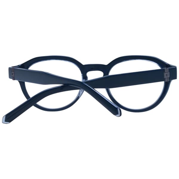 Unisex Silmälasikehykset Guess GU50083 50092