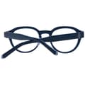 Pikkukuva 3 / 3: Unisex Silmälasikehykset Guess GU50083 50092