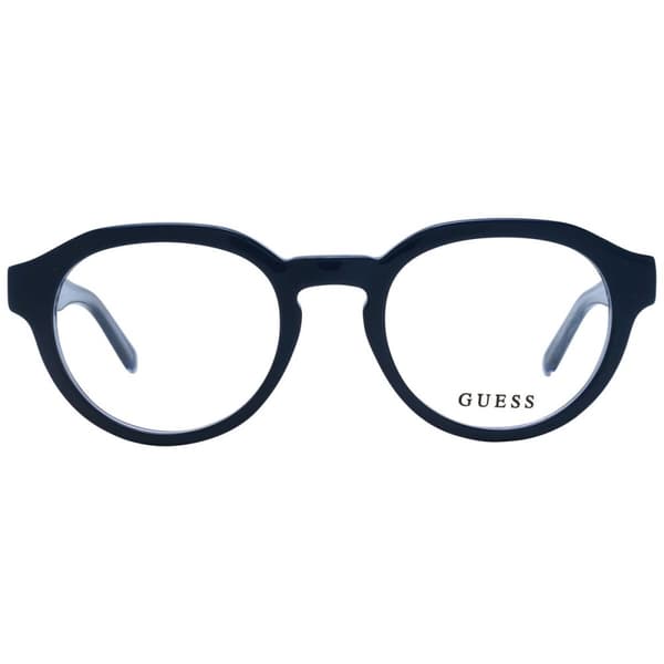 Unisex Silmälasikehykset Guess GU50083 50092