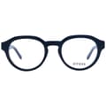 Pikkukuva 2 / 3: Unisex Silmälasikehykset Guess GU50083 50092