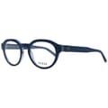 Pikkukuva 1 / 3: Unisex Silmälasikehykset Guess GU50083 50092