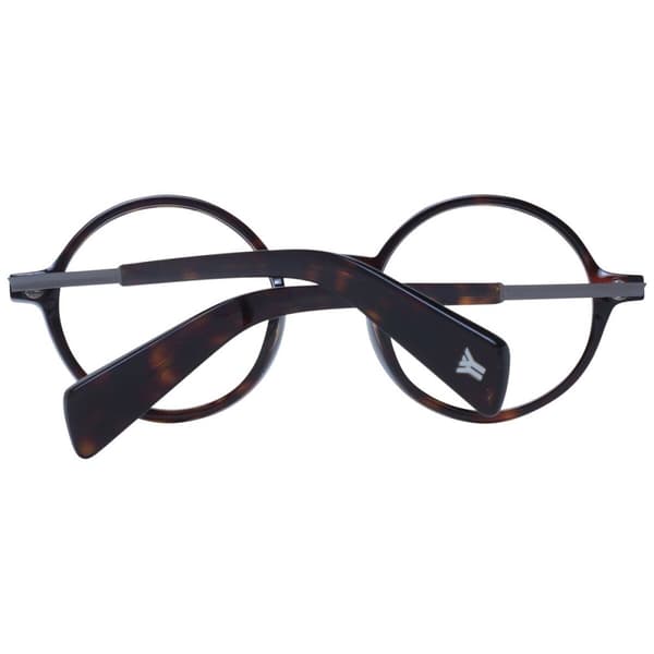 Unisex Silmälasikehykset Yohji Yamamoto YY1006 47127