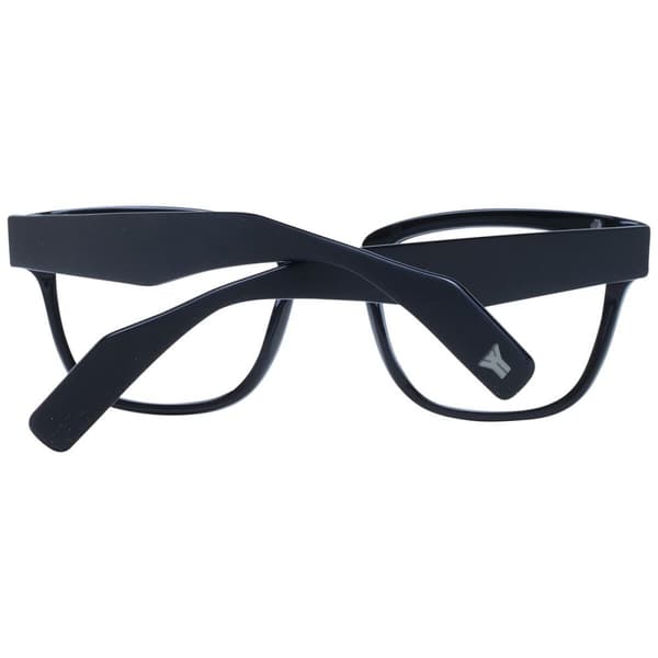 Unisex Silmälasikehykset Yohji Yamamoto YY1002 50002