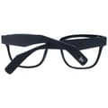 Pikkukuva 3 / 3: Unisex Silmälasikehykset Yohji Yamamoto YY1002 50002