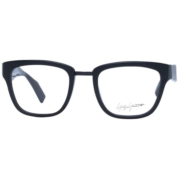 Unisex Silmälasikehykset Yohji Yamamoto YY1002 50002