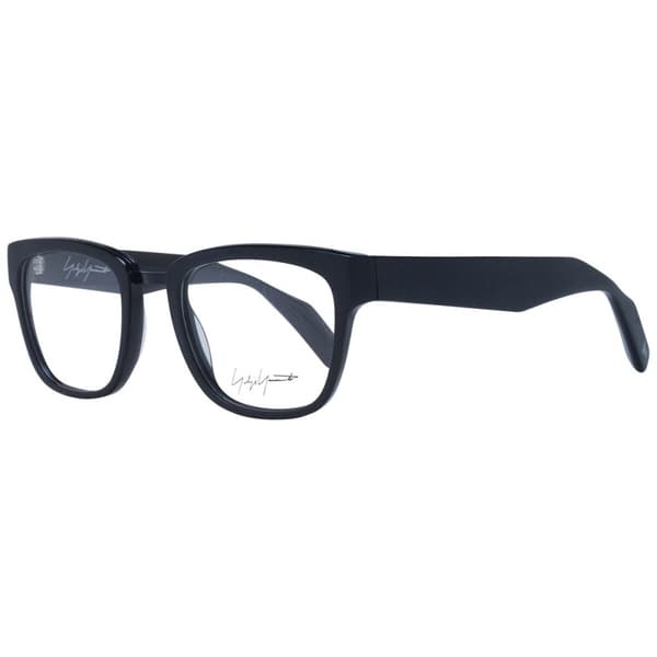 Unisex Silmälasikehykset Yohji Yamamoto YY1002 50002
