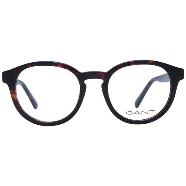 Unisex Silmälasikehykset Gant GA3297 51052
