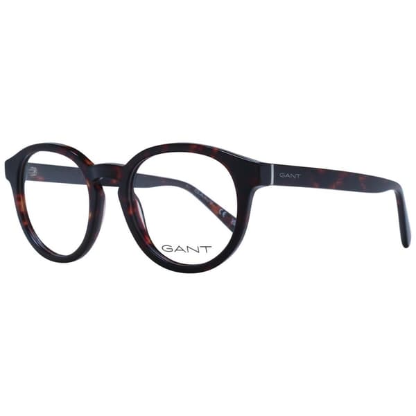 Unisex Silmälasikehykset Gant GA3297 51052