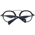 Pikkukuva 3 / 3: Unisex Silmälasikehykset Yohji Yamamoto YY1017 49914