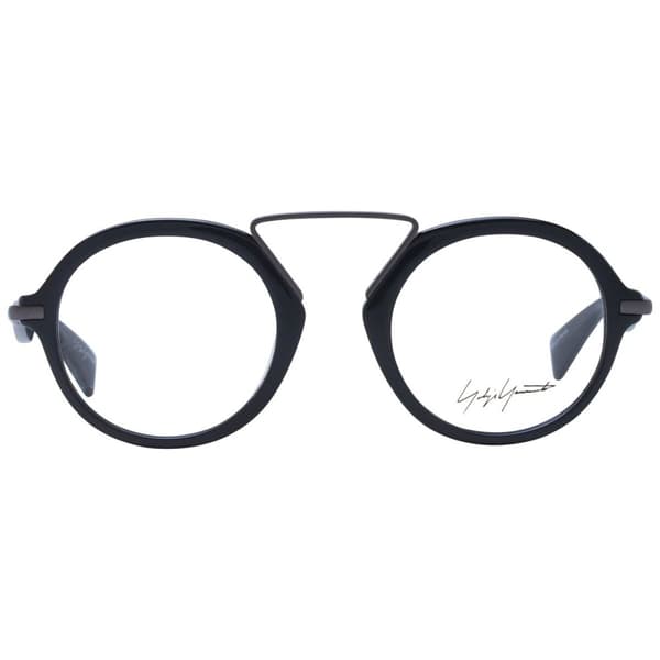 Unisex Silmälasikehykset Yohji Yamamoto YY1017 49914