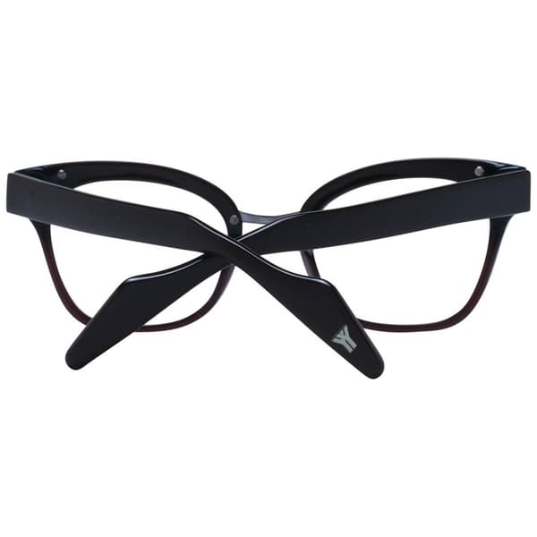 Unisex Silmälasikehykset Yohji Yamamoto YY1001 49108
