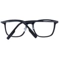 Miniatyrbillede 3 af 3: Brillestel Ermenegildo Zegna EZ5251-H 53001