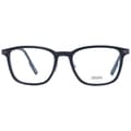 Miniatyrbillede 2 af 3: Brillestel Ermenegildo Zegna EZ5251-H 53001