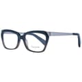 Miniatyrbillede 1 af 3: Brillestel Yohji Yamamoto YY1014 54621