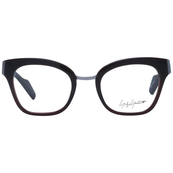 Brillestel Yohji Yamamoto YY1001 49108