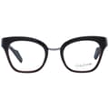 Miniatyrbillede 2 af 3: Brillestel Yohji Yamamoto YY1001 49108