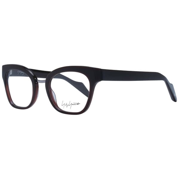 Brillestel Yohji Yamamoto YY1001 49108