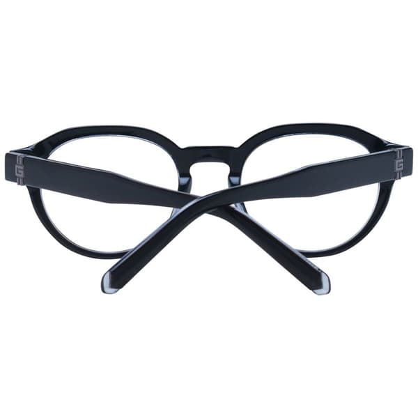 Brillestel Guess GU50083 50005