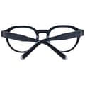 Miniatyrbillede 3 af 3: Brillestel Guess GU50083 50005