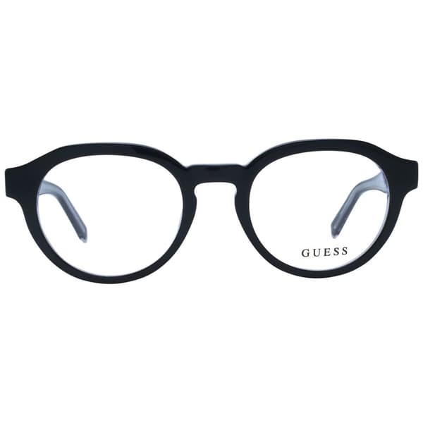 Brillestel Guess GU50083 50005