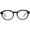 Miniatyrbillede 2 af 3: Brillestel Guess GU50083 50005
